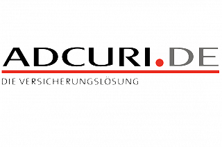 Adcuri Logo