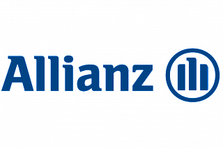 Allianz Logo