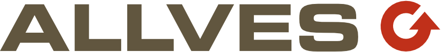 Allves Logo