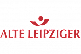 Alte Leipziger Logo