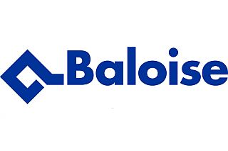 Baloise Logo