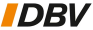 DBV Deutsche Beamtenversicherung Logo