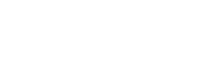 Delta Direkt Lebensversicherung AG Logo