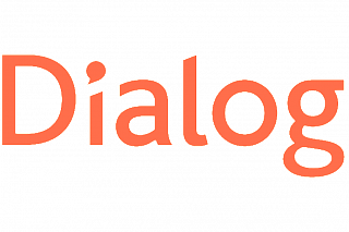 Dialog Lebensversicherung Logo