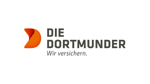 Die Dortmunder Logo