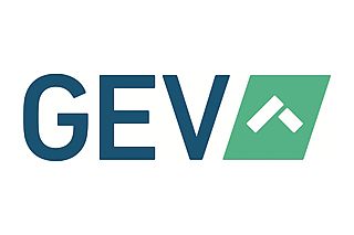 GEV Grundeigentümer Logo