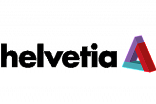 Helvetia Logo