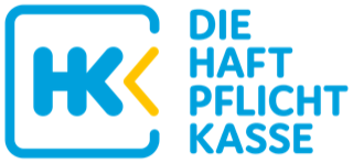 HPK Logo