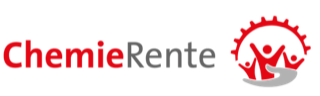 ChemieRente Logo