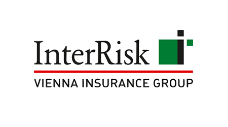 InterRisk Logo