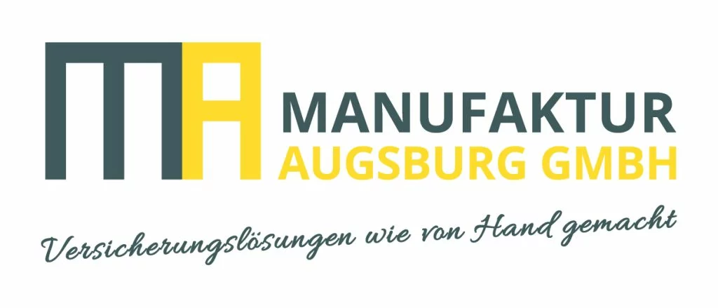 Manufaktur Augsburg Logo