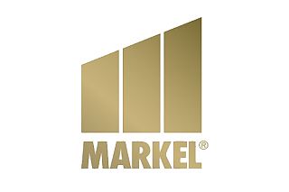 Markel Insurance Logo