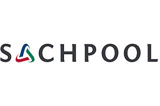 Sachpool Logo