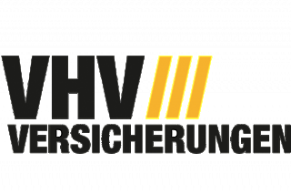 VHV Logo
