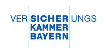 Versicherungskammer Bayern Logo