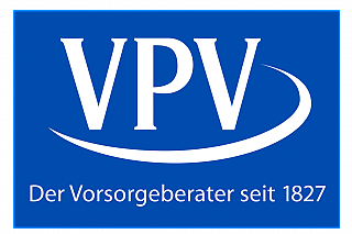 VPV Versicherungen Logo