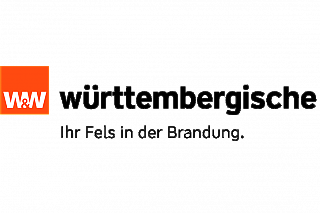 Württembergische Logo