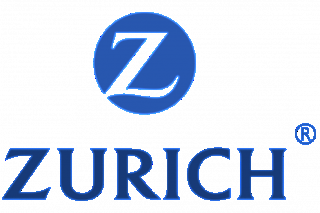 Zurich Logo